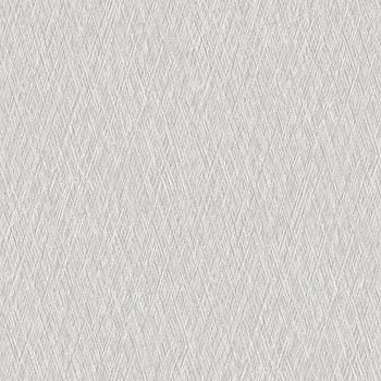 Galerie Wallcoverings Product Code VE1005 - Very Wallpaper Collection - Beige Colours -  