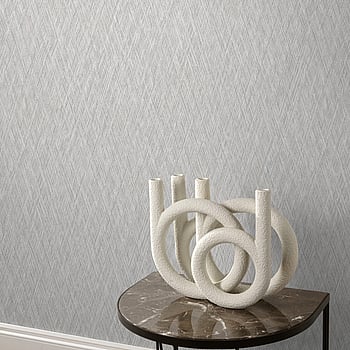 Galerie Wallcoverings Product Code VE1005 - Very Wallpaper Collection - Beige Colours -  