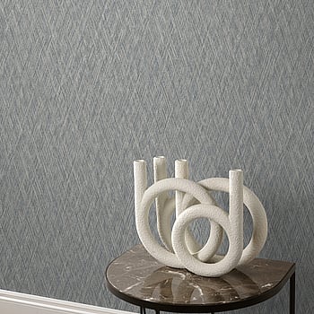 Galerie Wallcoverings Product Code VE1006 - Very Wallpaper Collection - Whites Colours -  