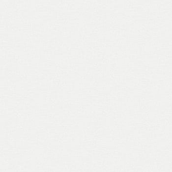 Galerie Wallcoverings Product Code VE1101 - Very Wallpaper Collection - Grey Colours -  