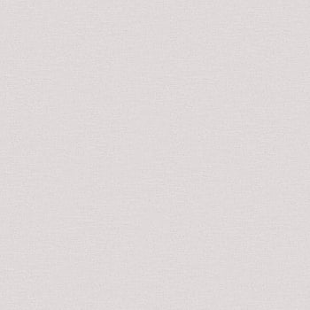 Galerie Wallcoverings Product Code VE1103 - Very Wallpaper Collection - Grey Colours -  