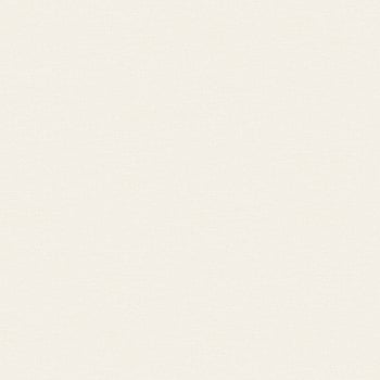 Galerie Wallcoverings Product Code VE1105 - Very Wallpaper Collection - Beige Colours -  
