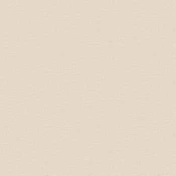 Galerie Wallcoverings Product Code VE1108 - Very Wallpaper Collection - Beige Colours -  
