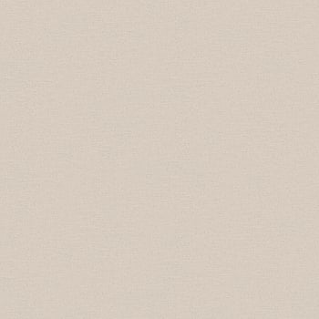 Galerie Wallcoverings Product Code VE1110 - Very Wallpaper Collection - Green Colours -  