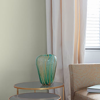 Galerie Wallcoverings Product Code VE1111 - Very Wallpaper Collection - Green Colours -  