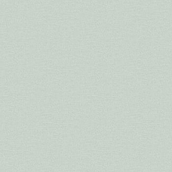 Galerie Wallcoverings Product Code VE1112 - Very Wallpaper Collection - Pink Colours -  