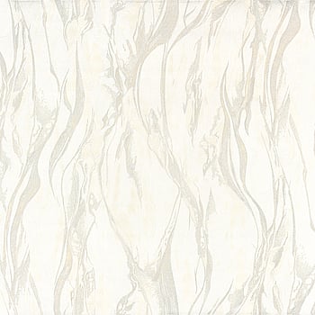 Galerie Wallcoverings Product Code VE1202 - Very Wallpaper Collection - Beige Colours -  