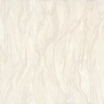 Galerie Wallcoverings Product Code VE1203 - Very Wallpaper Collection - Beige Colours -  