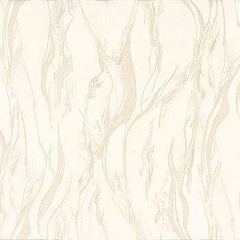Galerie Wallcoverings Product Code VE1204 - Very Wallpaper Collection - Grey Colours -  
