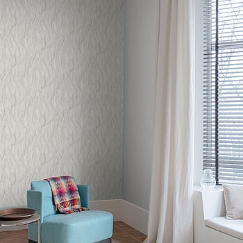 Galerie Wallcoverings Product Code VE1205 - Very Wallpaper Collection - Beige Colours -  