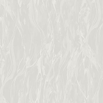 Galerie Wallcoverings Product Code VE1305 - Very Wallpaper Collection - White colours Colours -  