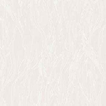 Galerie Wallcoverings Product Code VE1306 - Very Wallpaper Collection - Grey Colours -  