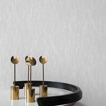 Galerie Wallcoverings Product Code VE1307 - Very Wallpaper Collection - Beige Colours -  