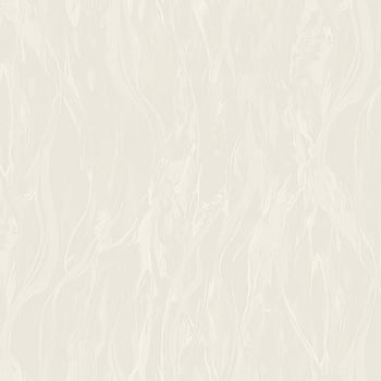 Galerie Wallcoverings Product Code VE1308 - Very Wallpaper Collection - Beige Colours -  