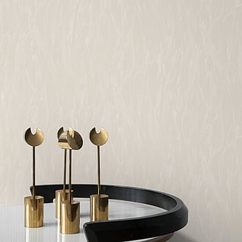 Galerie Wallcoverings Product Code VE1308 - Very Wallpaper Collection - Beige Colours -  