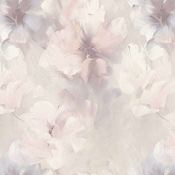 Galerie Wallcoverings Product Code VE3001 - Very Wallpaper Collection - Grey Colours -  