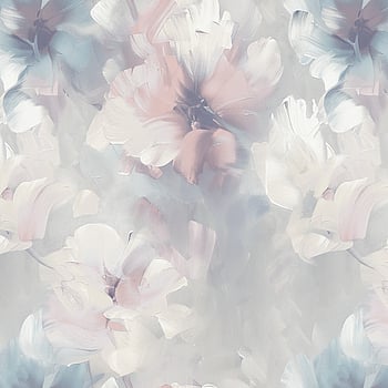 Galerie Wallcoverings Product Code VE3002 - Very Wallpaper Collection - Grey Colours -  