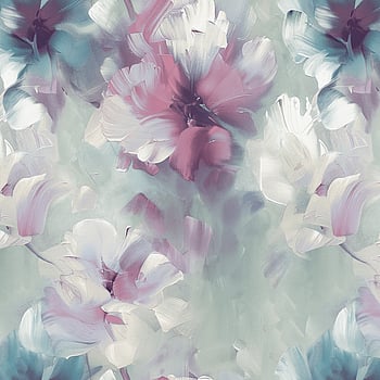 Galerie Wallcoverings Product Code VE3004 - Very Wallpaper Collection - Red Colours -  