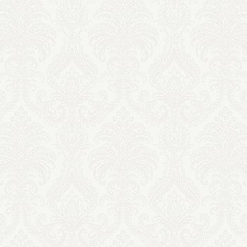 Galerie Wallcoverings Product Code VE3201 - Very Wallpaper Collection - Grey Colours -  