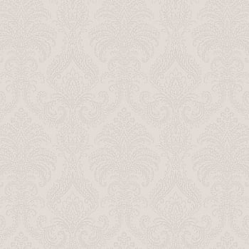 Galerie Wallcoverings Product Code VE3202 - Very Wallpaper Collection - Grey Colours -  