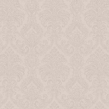 Galerie Wallcoverings Product Code VE3204 - Very Wallpaper Collection - Beige Colours -  