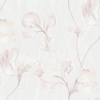 Galerie Wallcoverings Product Code VE3301 - Very Wallpaper Collection - Blue Colours -  
