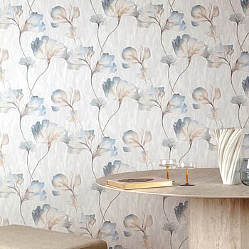 Galerie Wallcoverings Product Code VE3307 - Very Wallpaper Collection - Beige Colours -  