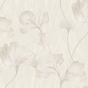Galerie Wallcoverings Product Code VE3308 - Very Wallpaper Collection - Grey Colours -  