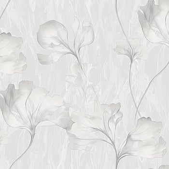 Galerie Wallcoverings Product Code VE3317 - Very Wallpaper Collection - White colours Colours -  