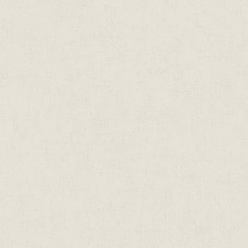 Galerie Wallcoverings Product Code VOA-010-01-9 - One Roll One Motif II Wallpaper Collection - Taupe Colours -  