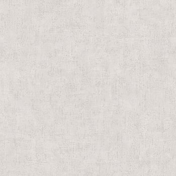 Galerie Wallcoverings Product Code VOA-010-03-7 - One Roll One Motif II Wallpaper Collection - Whites Colours -  