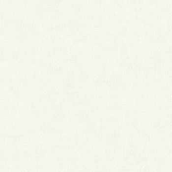 Galerie Wallcoverings Product Code VOA-010-08-2 - One Roll One Motif II Wallpaper Collection - Whites Colours -  