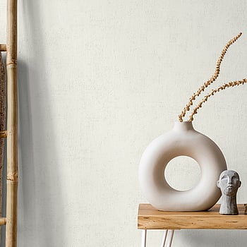 Galerie Wallcoverings Product Code VOA-010-08-2 - One Roll One Motif II Wallpaper Collection - Whites Colours -  