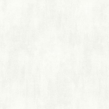 Galerie Wallcoverings Product Code WU17601 - Whats Up Wallpaper Collection -   