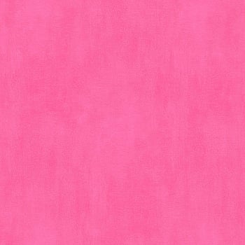 Galerie Wallcoverings Product Code WU17613 - Whats Up Wallpaper Collection -   